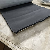 Віброізоляція шумоізоляція 10мм 5м x 470мм рулон, фото 5