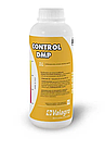 Control DMP (Контроль ДМП), Регулятор кислотності, прилипач, 1 л, Valagro