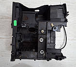 Корпус для кавомашини DeLonghi ESAM 5500.W Perfecta б/у, фото 4