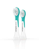 Philips Sonicare For Kids HX6032/33 Baumar - Время Покупать