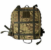 Рюкзак саперний 80л