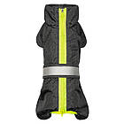 Комбінезон для собак Pet Fashion «Rain» XS, фото 2