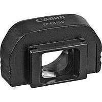 Canon Удлинитель видоискателя EP-EX15 II Baumar - Время Покупать