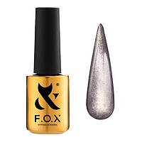 F.O.X Base Cat Eye 003, 7 мл