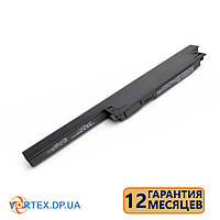 Аксесуари для ноутбука Sony SVE VPCCA, VPCCC, VPCEH (VGP-BPS26) 10.8V 5200mAh