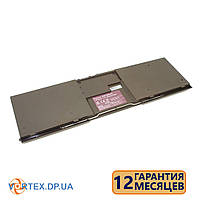 Батарея для ноутбука Sony VAIO VPC X113, X119, X125, X135 (BPL19) 7.4V 4400mAh