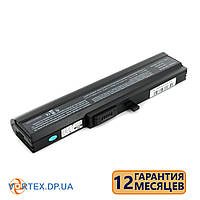 Батарея для ноутбука Sony VGN-TX series (BPS5) 7.4V 6600mAh