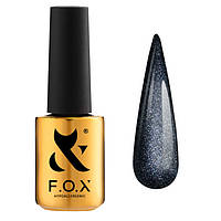 F.O.X Base Cat Eye 005, 7 мл