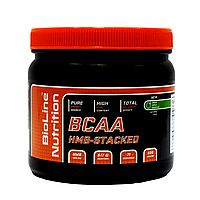 Амінокіслоти