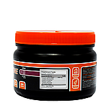 МАС-Комплект на 2 місяці: 4 кг Протеїну Німеччина (80% білка /16% ВСАА) + Intensive Five креатин в капсулах, фото 2