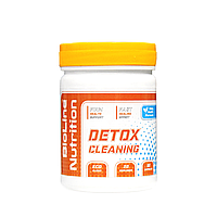 Комплексне очищення організму  DETOX CLEANING ECO BLEND 60 капсул, Німеччина