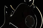 Електрогітара LTD EC-1000FM EVERTUNE (SEE THRU BLACK), фото 8