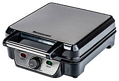 Вафельниця Ravanson GR-7030