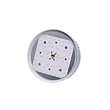 Лампа світлодіодна енергозберігаюча 5 Вт, фото 3