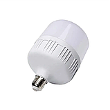 Лампа світлодіодна енергозберігаюча 5 Вт, фото 4