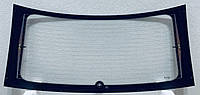 Skoda Octavia A7 (Универсал) (2013-2020), Заднее стекло