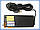 Зарядний пристрій для ноутбука 12,3-4,73 mm USB 4,5A 20V Lenovo 90W Оригінал RENEW, фото 3