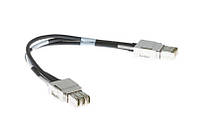 Cisco 1M Type 1 Stacking Cable Baumar - Время Покупать