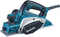 Makita KP0800 Baumar - Время Покупать