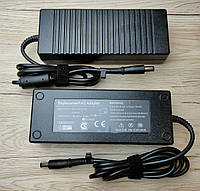 Зарядное устройство для ноутбука 7,4-5,0 mm игла 6,9A 19,5V 135W HP A+ новое
