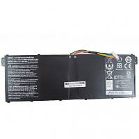 Батарея для ноутбука Acer Aspire E5-771, ES1-131, ES1-512, ES1-531, ES1-711, ES1-731 (AC14B18) 11.1V