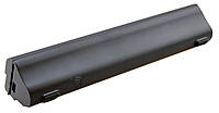 Батарея для ноутбука Acer Aspire V5-121, V5-123, V5-131, V5-171 (AL12B72) 11.1V 5200mAh черная