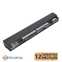 Батарея для ноутбука Asus Eee PC X101 (A32-X101) 10.8V 2600mAh черная