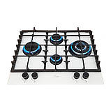 Ручка регулювання для газової варильної поверхні, фото 5