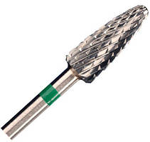 Насака для ферезера твердосплавна ТВС — 2-3-8