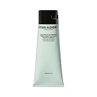 Антивозрастная гель-маска Grown Alchemist Age-Repair Gel Masque, 75 мл