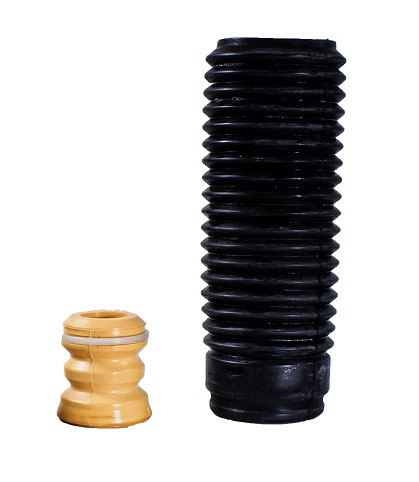 Захисний пильовик Tashiko Maxima A32 CA33, Primera P12, 54050-AU520