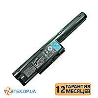 Аксесуари для ноутбука Fujitsu LifeBook BH531, BH531LB, LH531, SH531 (FPCBP323AP, FPCBP274) 10.8V 4400mAh