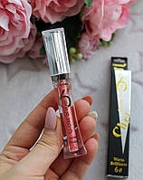 Блиск для губ Christian Gloss Shine Warm Brilliance (Глос Шайн Варм Блиск) 31