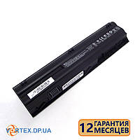 Батарея для ноутбука HP Compaq Mini 110-4100, Mini 210-3000 (HSTNN-DB3B) 10.8V 4400mAh