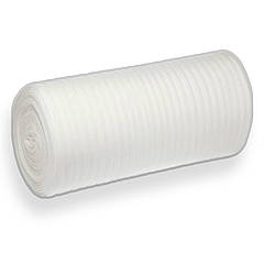 Газоспінений поліетилен