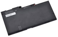 Батарея для ноутбука HP EliteBook 740 g1, 745 g1, 840 g1, 850g1, 855 g1 (CM03XL) 11.1V 4500mAh