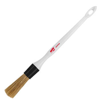 Щітка для детейлінгу Soft99 Interior Brush 16 мм (інтер'єр)