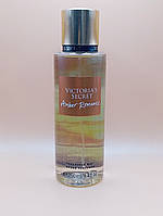 Парфюмированный спрей для тела Victoria s Secret Amber Romance 250 мл