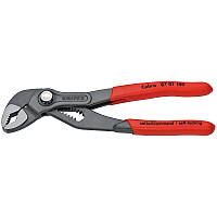 Клещи переставные 36 мм KNIPEX Cobra 87 01 150