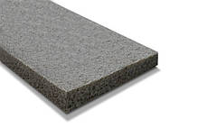 Хімічно зшитий спінений поліетилен 8 мм (ширина 1,5 м) (щільність 25 кг/м3) Туреччина, фото 2