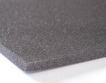 Хімічно зшитий спінений поліетилен 8 мм (ширина 1,5 м) (щільність 25 кг/м3) Туреччина, фото 5