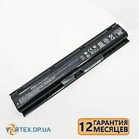 Батарея для ноутбука HP ProBook 4730, 4740, 4730S, 4740S (14.4V 5200 mAh) (PR08)