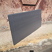 Екструдований пінополістирол ПОЛІМЕР-А XPS 1200х600х30 мм, фото 4