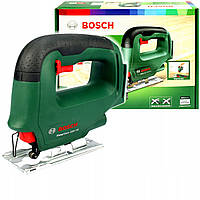 Бу Лобзик аккумуляторный Bosch Easy Saw 18V-70 без акб и з/у