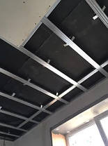 Клей-спрей ULTIMATE ADHESIVE 250 мл, фото 4