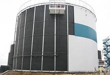 Клей-спрей ULTIMATE ADHESIVE 250 мл, фото 5