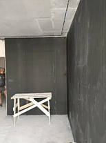 Спінений каучук PA-FLEX 19 мм (утеплювач, шумоізоляція), фото 4