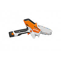 Акумуляторна ланцюгова міні-пила Stihl GTA 26 Set (Комплект), фото 4