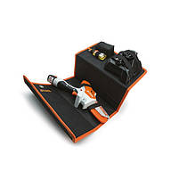 Акумуляторна ланцюгова міні-пила Stihl GTA 26 Set (Комплект), фото 5