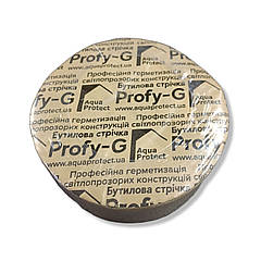 Віконні стрічки